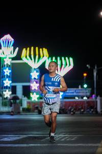 BIB: 
                            <button type="button" onclick="openModal(24302384)" class="btn btn-primary btn-sm float-right btn-popup" data-toggle="modal" data-target=".modal-high-quality">
                        <i class="fas fa-shopping-cart"></i> Add to Cart
                    </button>
                                            <button type="button" onclick="isThisMe(24302384, true)" class="btn btn-success btn-sm float-right btn-popup btn-isme hidden" data-toggle="tooltip" data-placement="bottom" title="นี่คือรูปของคุณใช่ไหม คลิกที่นี่เพื่อเอาเข้าอัลบั้ม">
                        <i class="fas fa-plus"></i> Add to album
                    </button>
                    <button type="button" onclick="isThisMe(24302384, false)" class="btn btn-warning btn-sm float-right btn-popup btn-isnotme hidden">
                        <i class="fas fa-ban"></i> Remove from album
                    </button>